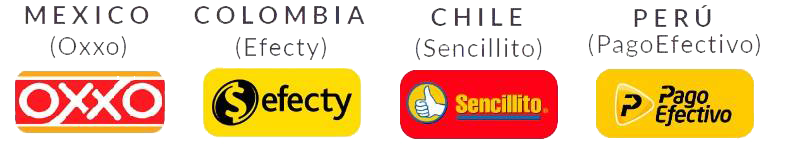 6e0fef17eebddf380f66ec153eb5498d-qq