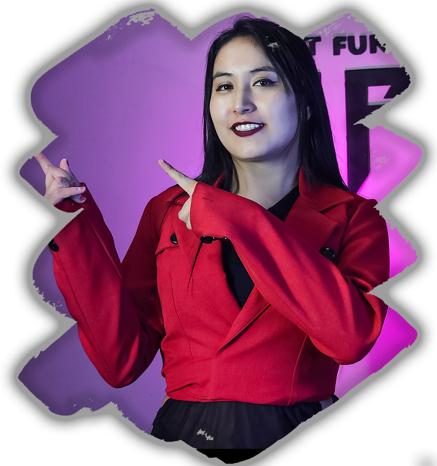 AirBrush_20231207183555