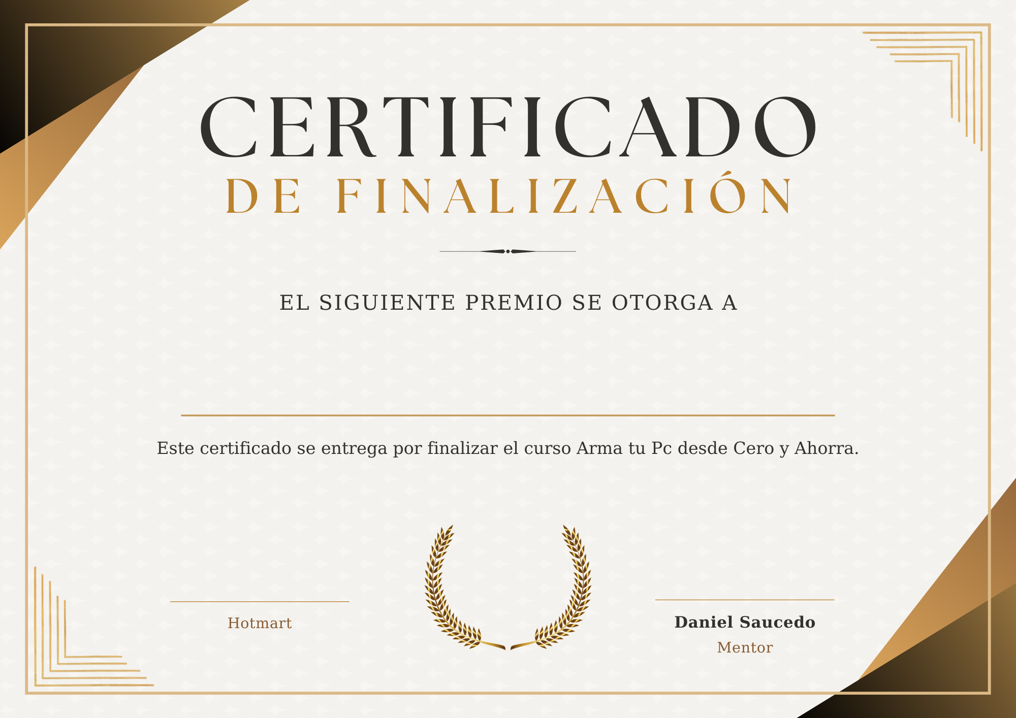 Certificado Horizontal (1)