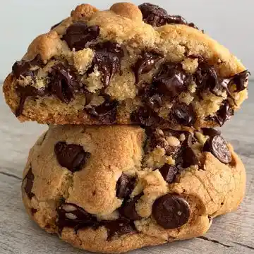 4d4297f658afccbf7bd7a8f89dcff4b5