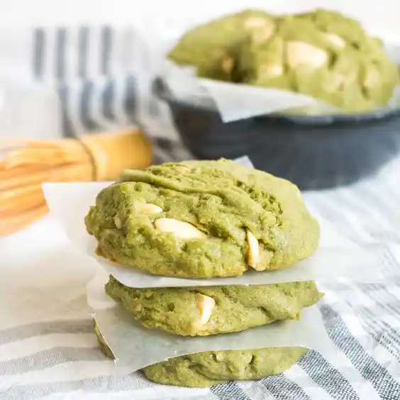 4d922cafb9be17c694460ebd65702a28