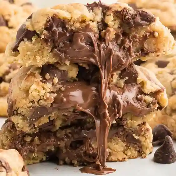 6ffea70fc9ed856756004681b54e5feb