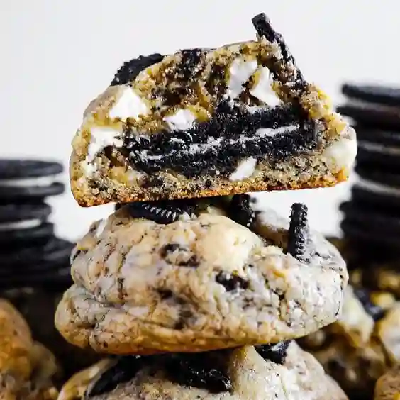 9d7025ad6135e0fa58512f8acd2d353f