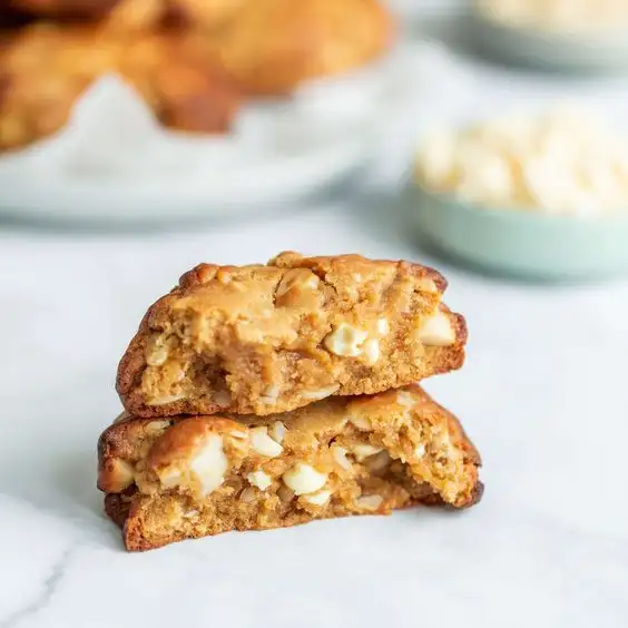 9e149c53d9969762e389978edfdd1951