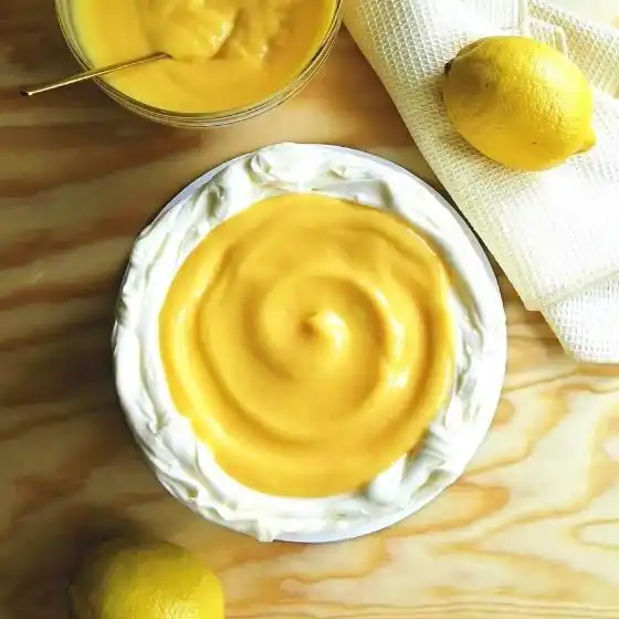 ba353041a85fa0e3f857cdf9f2684c87