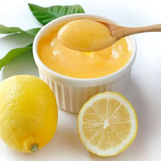 cb56e328e737f9531a996ef24a3da35e