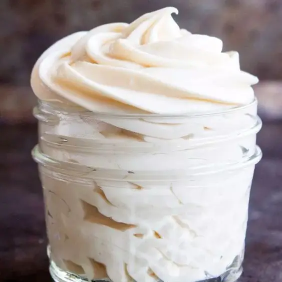 cee889808114b62da345ec3c84c11322