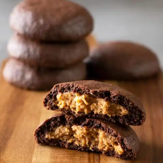 f7ae4f84ace09527fcf3762742ee3802