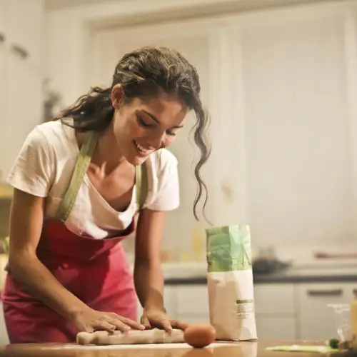 pexels-andrea-piacquadio-3769999