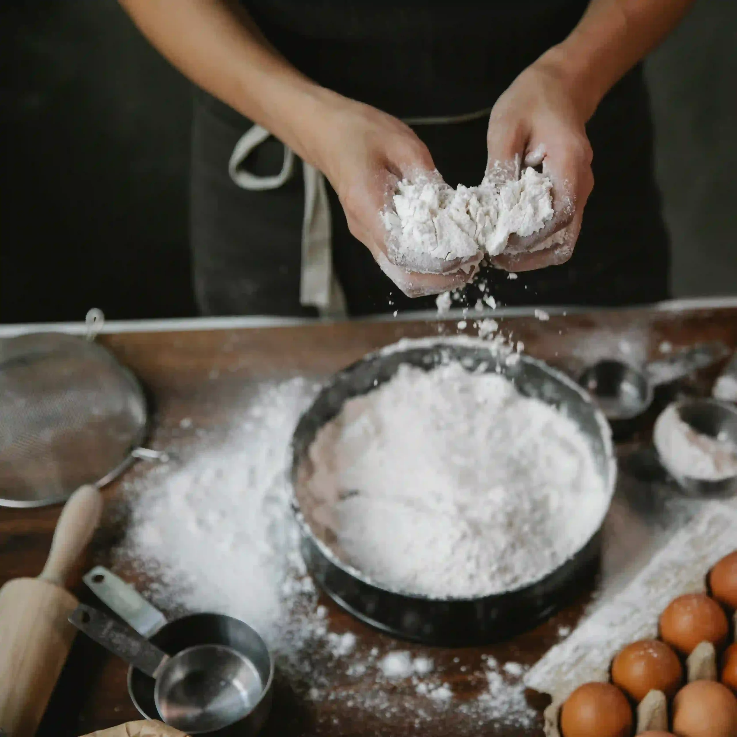 pexels-klasus-nielsen-6287235