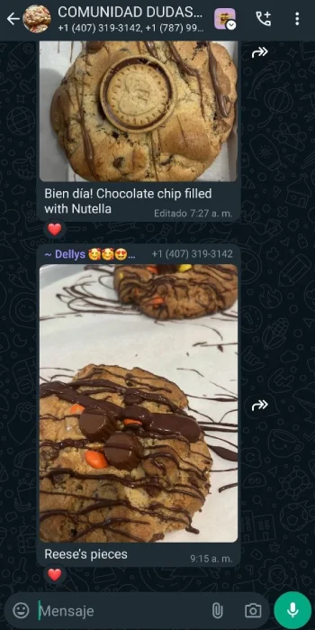 photo_2024-07-10_16-26-05