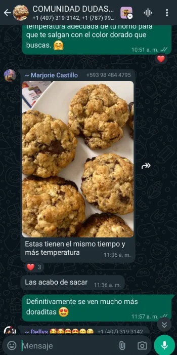 photo_2024-07-10_16-26-09 (2)