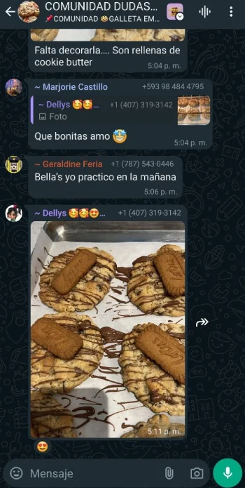 photo_2024-07-10_16-26-10