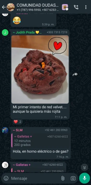 photo_2024-07-10_16-26-20