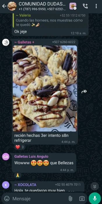 photo_2024-07-10_16-26-21