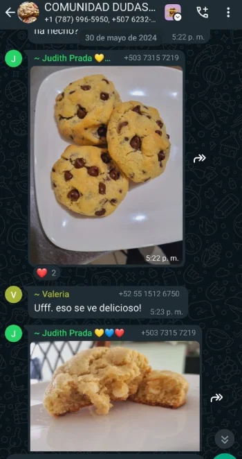 photo_2024-07-10_16-26-22 (2)