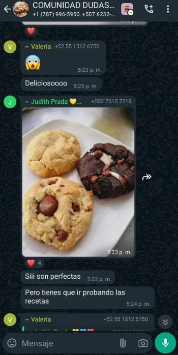 photo_2024-07-10_16-26-22