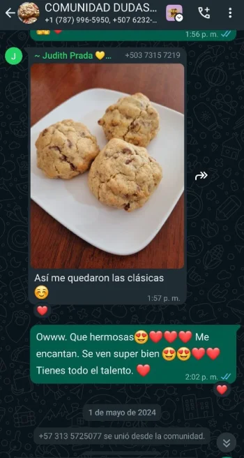 photo_2024-07-10_16-26-24