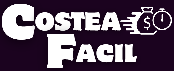 Captura de pantalla 2024-10-22 183557