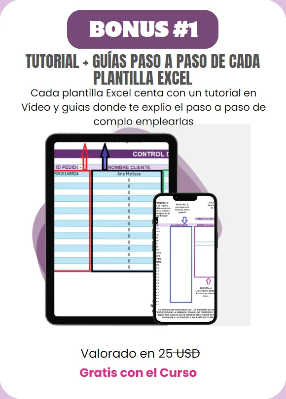 Captura de pantalla 2024-10-24 091547