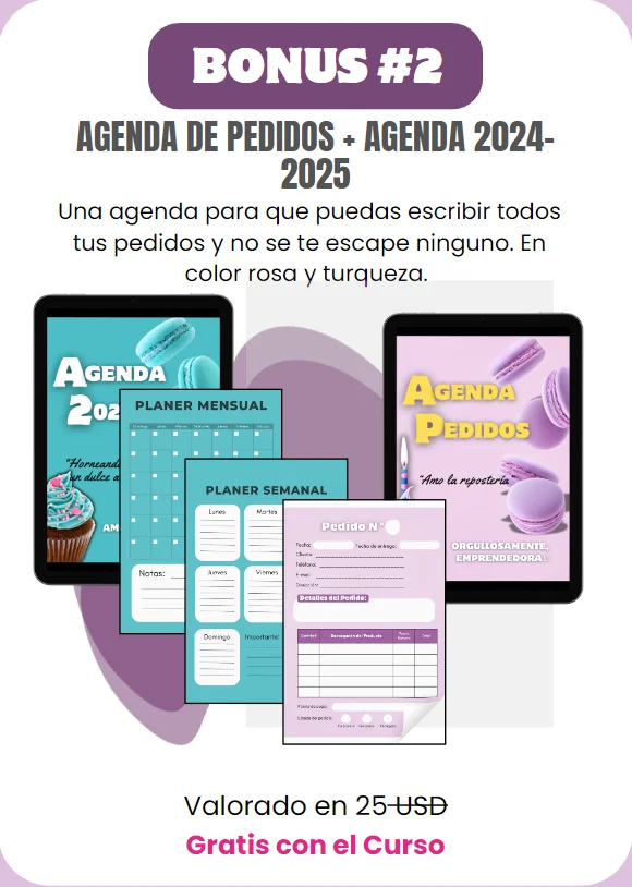 Captura de pantalla 2024-10-24 091647