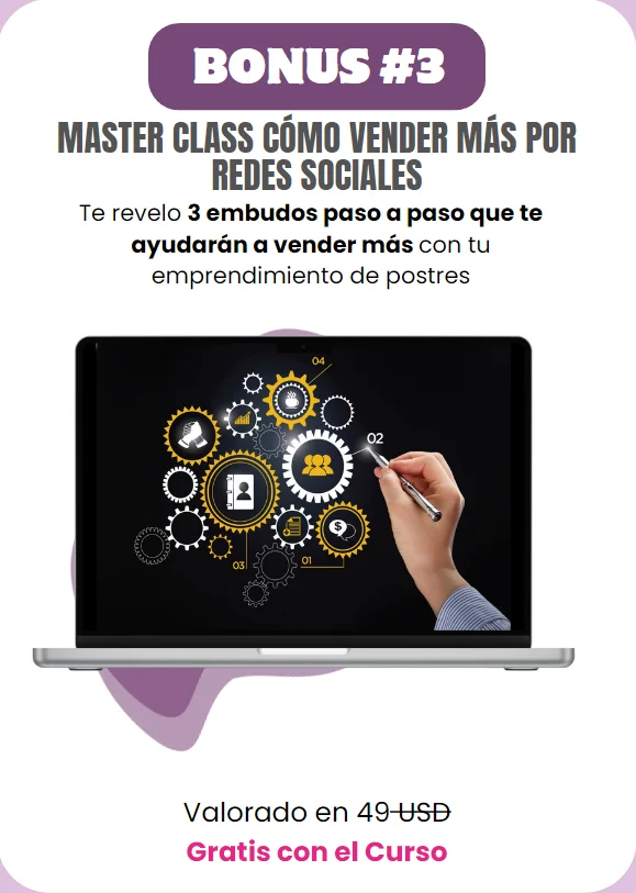 Captura de pantalla 2024-10-24 091714