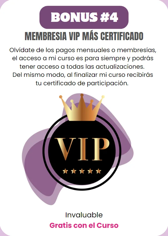 Captura de pantalla 2024-10-24 091730