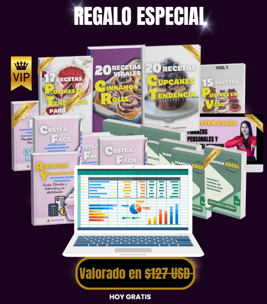 Captura de pantalla 2024-10-24 092535