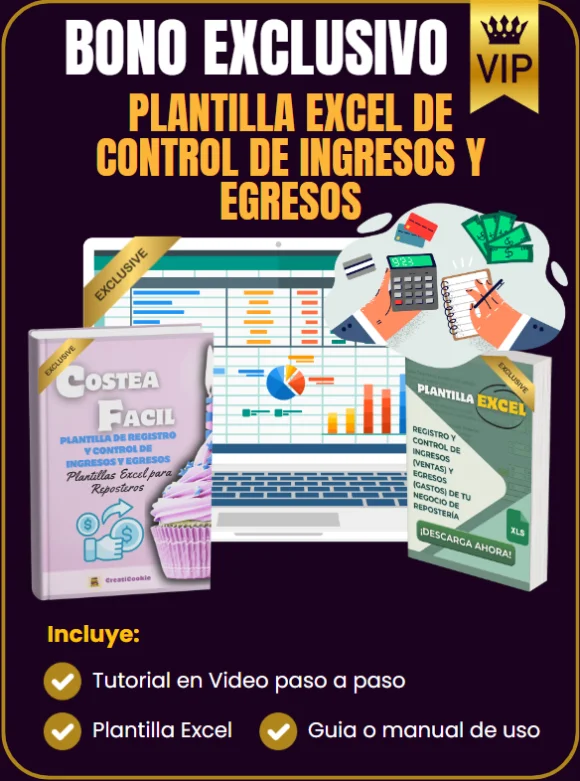 Captura de pantalla 2024-10-24 092551