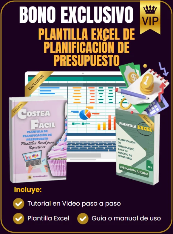 Captura de pantalla 2024-10-24 092602