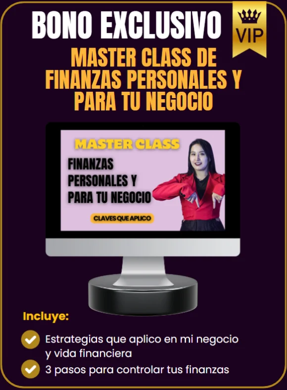 Captura de pantalla 2024-10-24 092618