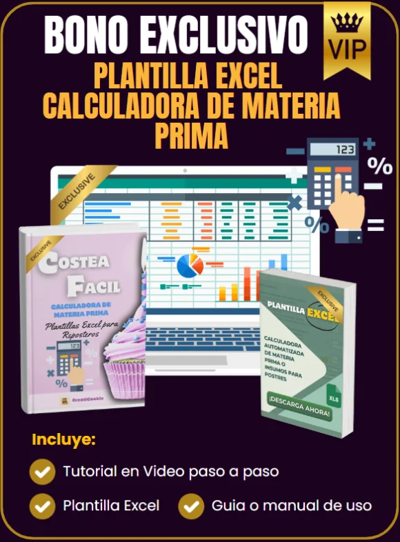 Captura de pantalla 2024-10-24 092632