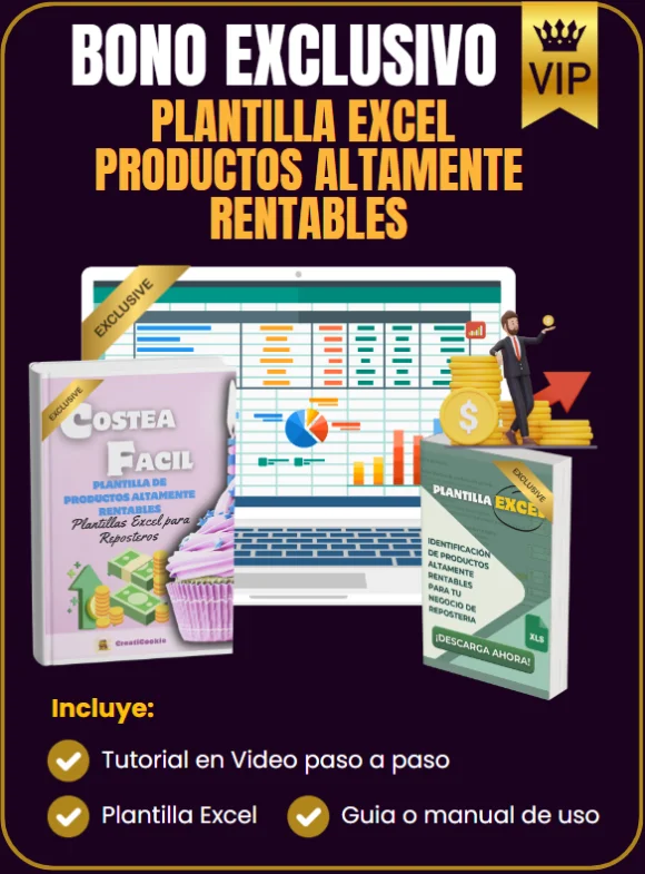 Captura de pantalla 2024-10-24 092642