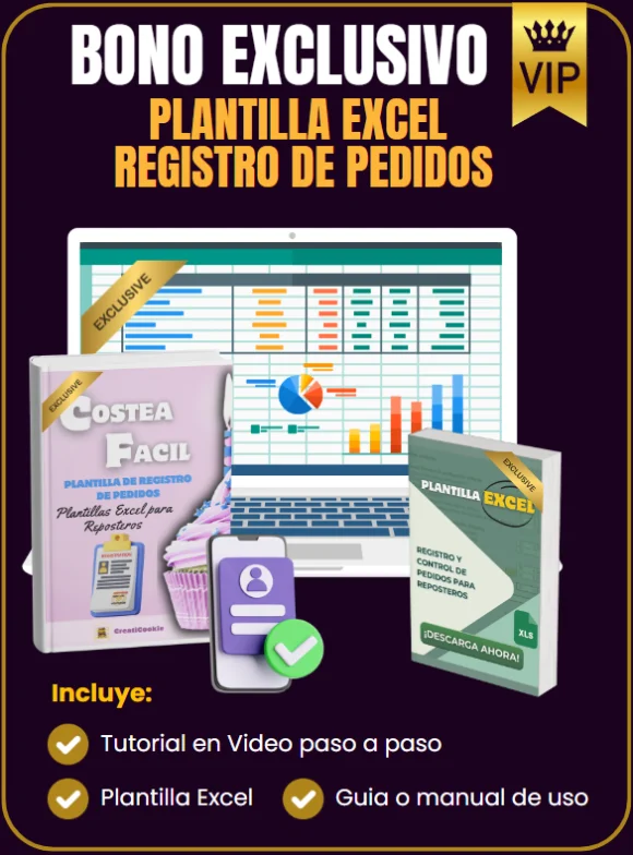 Captura de pantalla 2024-10-24 092652