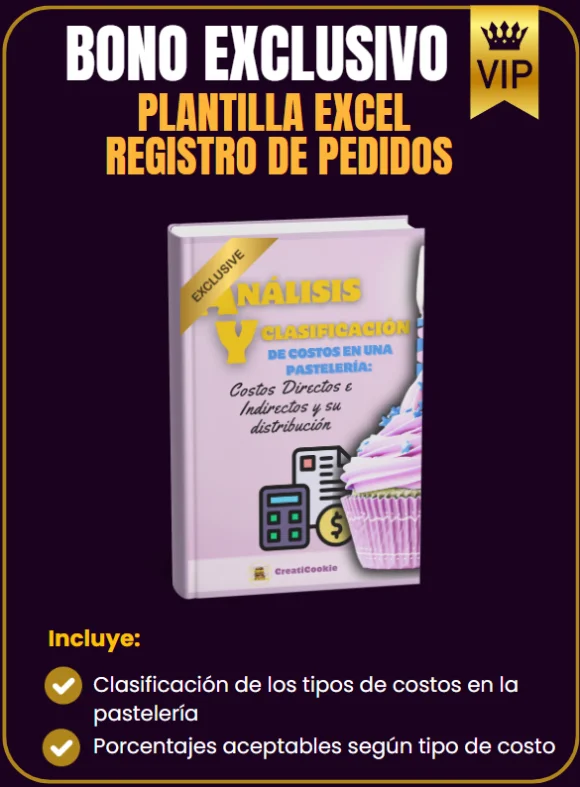 Captura de pantalla 2024-10-24 092706