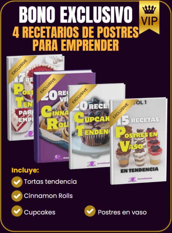 Captura de pantalla 2024-10-24 092720