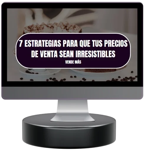 Captura_de_pantalla_2024-10-26_083637-removebg-preview