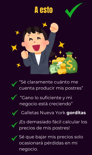 Colorido Fotos Collage Publicación de Facebook - 2024-10-23T124836.026 - copia