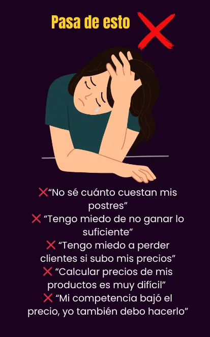 Colorido Fotos Collage Publicación de Facebook - 2024-10-23T124836.026