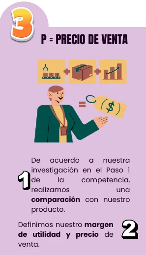 Colorido Fotos Collage Publicación de Facebook - 2024-10-23T133837.253 - copia - copia