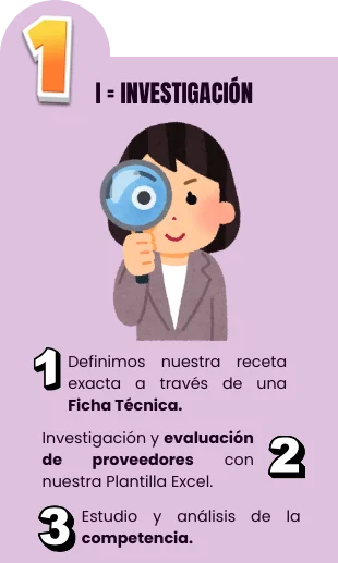 Colorido Fotos Collage Publicación de Facebook - 2024-10-23T133837.253