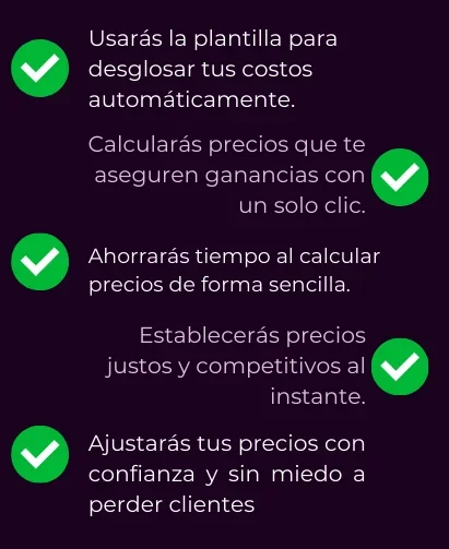 Colorido Fotos Collage Publicación de Facebook - 2024-10-23T141655.158 (1)