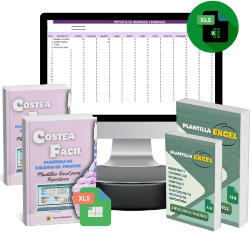 Colorido Fotos Collage Publicación de Facebook - 2024-10-23T143641.382