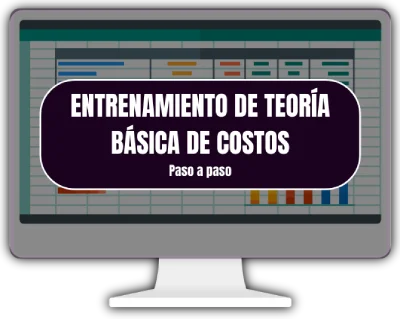 Colorido Fotos Collage Publicación de Facebook - 2024-10-23T144924.705