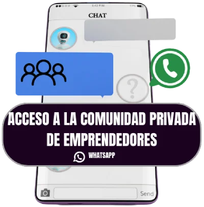 Colorido Fotos Collage Publicación de Facebook - 2024-10-23T174512.464