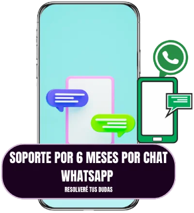 Colorido Fotos Collage Publicación de Facebook - 2024-10-23T174531.021