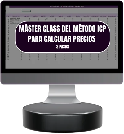 Colorido Fotos Collage Publicación de Facebook - 2024-10-23T175115.494