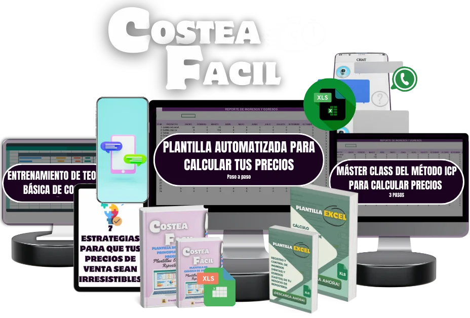 Colorido Fotos Collage Publicación de Facebook - 2024-10-23T181517.098