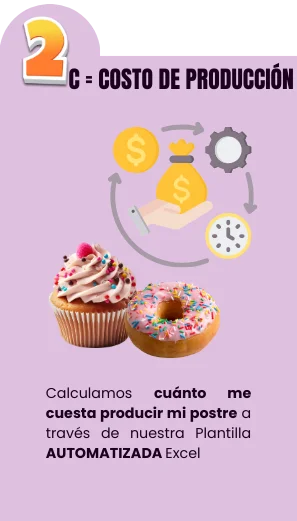 Colorido Fotos Collage Publicación de Facebook - 2024-10-26T103933.465