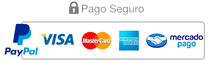 pago-seguro-sin-fondo